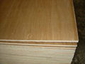 Good quality plywood, Okoume plywood board 1