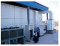 Cold Room Manufacturer