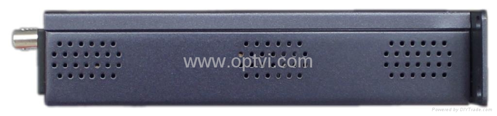 composite video multiviewer composite video multiviewer