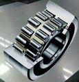 Cylindrical Roller Bearings 1