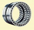 Cylindrical Roller Bearings 2