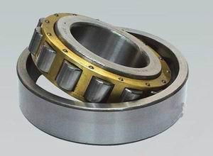 Cylindrical Roller Bearings 4