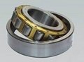Cylindrical Roller Bearings 4