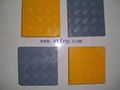 fiberglass grating cover 2