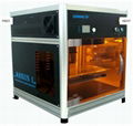 High-speed Laser Engraving machine 1