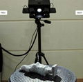 3D Scanner