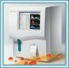 Hematology analyzer 5