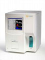 Hematology analyzer 2