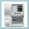 Hematology analyzer 3