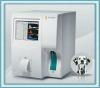 Hematology analyzer 4