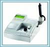 Coagulation Analyzer 2