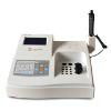 Coagulation Analyzer 3