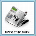 coagulation analyzer