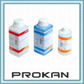 Reagent (Diluent,lyse,cleaner)