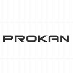 Shenzhen Prokan Electronics Inc