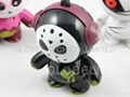 Mini gift active speaker for promotion 2