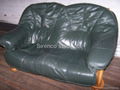 Used furniture 4