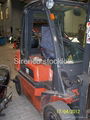 Forklift 2