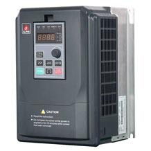 frequency inverter