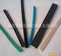 Silicone sealing ring 4