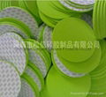 Silicone mat 1