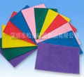 Silicone mat 4