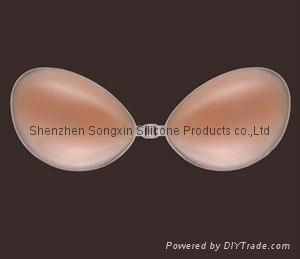 silicone invisible bra 5