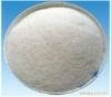 CMC cellulose ethers