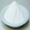 CMC cellulose ethers 2