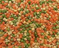 frozen mixed vegetable 1