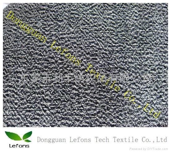kevlar abrasiong resistance fabric 2