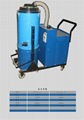 Industrial vacuum cleaner 3