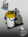 Industrial vacuum cleaner 4