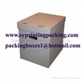 File Boxes,Archival Box 2