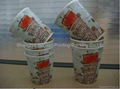 Custom Paper Cup 1