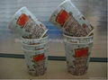 Custom Paper Cup