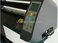 Wifi vinyl cutter 48"  5