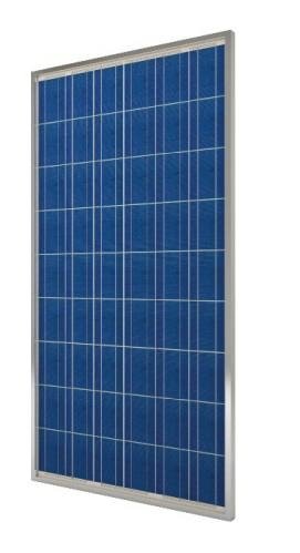 220w polycrystalline solar panel with high efficiency