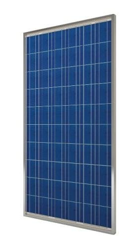 235w polycrystalline solar panel with high efficiency