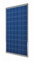235w polycrystalline solar panel with high efficiency 1