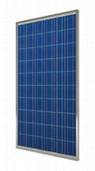 235w polycrystalline solar panel with high efficiency