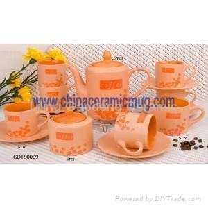 15pcs tea set 3