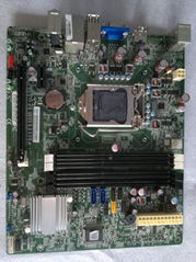 NEW Gateway ZX4951 i5 Intel H57 Motherboard H57D02G1 1.0-6KSMHS1 (8075) 100% tes