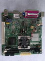 For Intel motherboard D945GCLF for intel