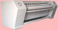 On Sale!!! Laundry Single-roller Flatwork Ironer 1