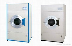 Clothes Dryer Machine