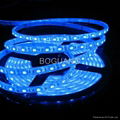 LED STRIP LIGHT