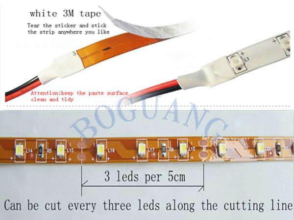 LED STRIP LIGHT 3