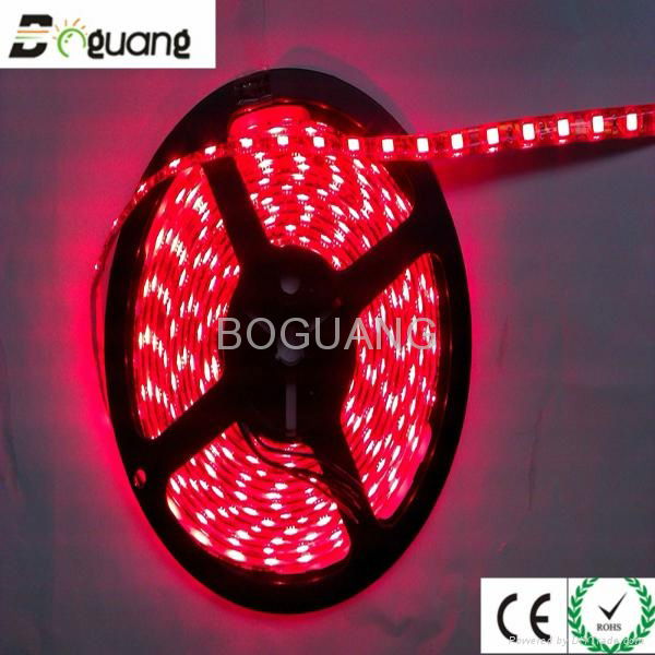 LED Strip light