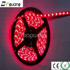 LED Strip light